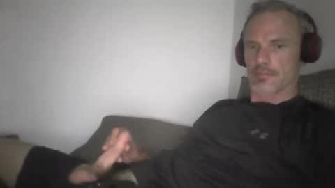 orwel09 online show from 12-02-25, 06:25