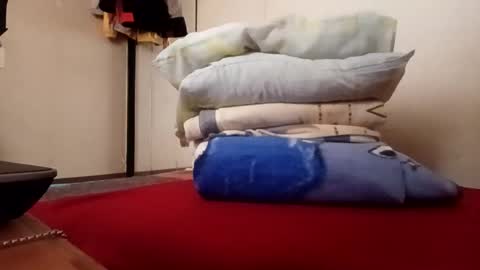 osabigsex online show from 02-25-26, 12:37