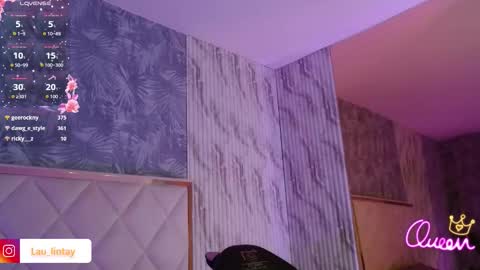 osamu_tay online show from 02-02-26, 11:31