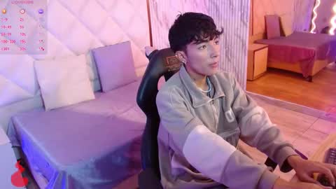 osamu_tay online show from 02-17-26, 07:09