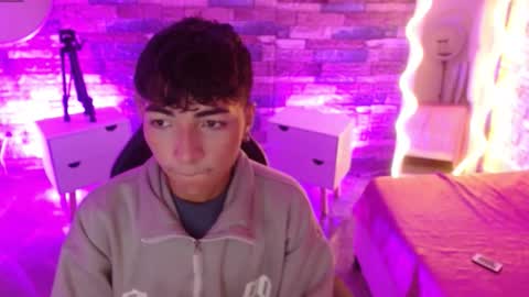 osamu_tay online show from 02-27-26, 11:43