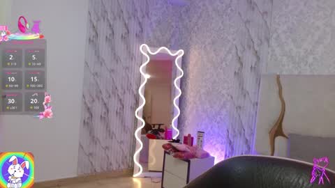 osamu_tay online show from 03-31-26, 03:08