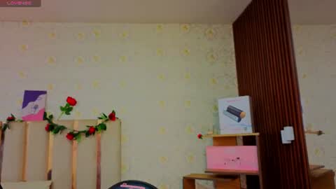 osamu_tay online show from 07-18-26, 03:22