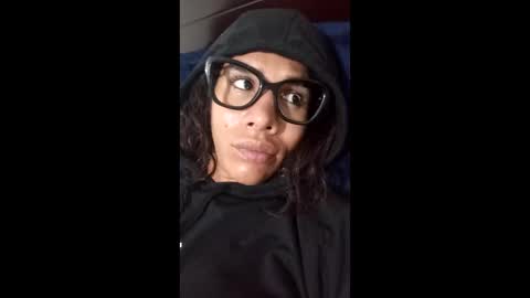 osarito3x online show from 01-17-26, 02:05