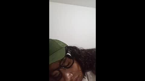 osarito3x online show from 01-17-26, 06:22