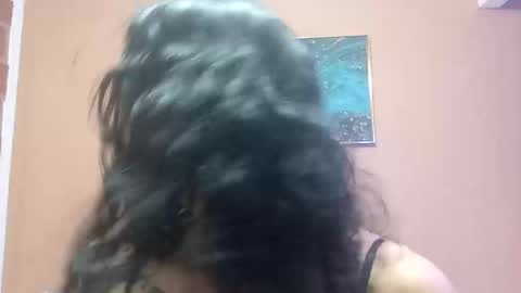 osarito3x online show from 05-04-26, 05:47