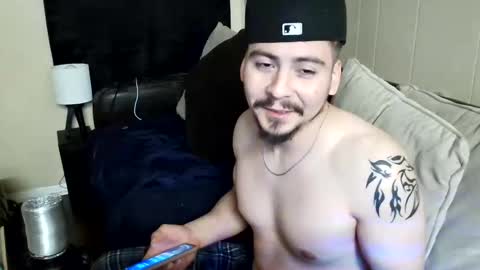 oscar1992toyota online show from 02-26-25, 04:36