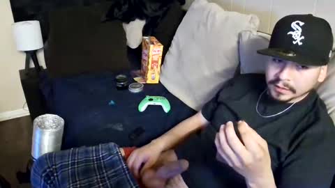 oscar1992toyota online show from 02-27-25, 07:23