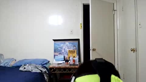 oscar1992toyota online show from 03-30-26, 02:45