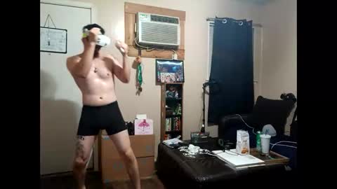 oscar1992toyota online show from 04-18-26, 03:43