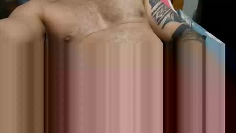 oscar670473 online show from 03-23-26, 02:59