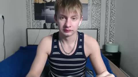 Oscar online show from 11-23-25, 09:47