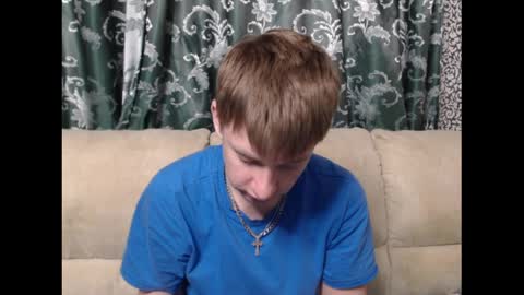 Oscar online show from 04-05-26, 07:11