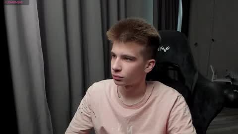 oscar_big_dick online show from 01-16-26, 09:35