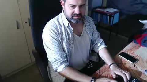 Oscar online show from 12-21-24, 10:50