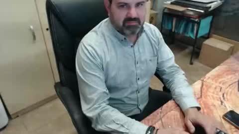 Oscar online show from 01-09-26, 05:59