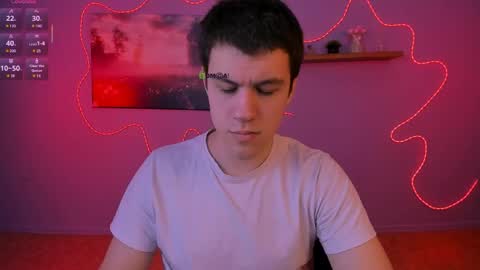 oscar_rage online show from 05-03-26, 06:58