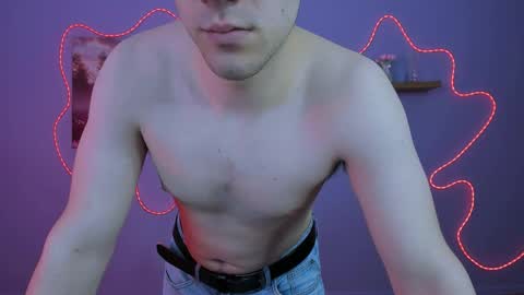 oscar_rage online show from 05-06-26, 06:46