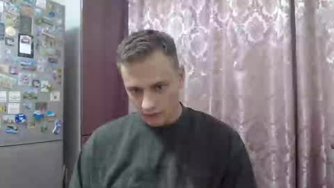 Oscar online show from 10-10-25, 09:14