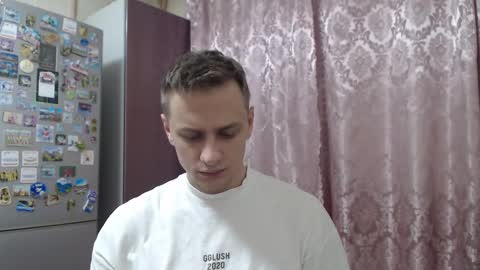Oscar online show from 10-13-25, 08:09