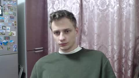 Oscar online show from 12-13-25, 10:04