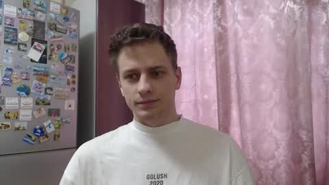 Oscar online show from 12-21-25, 11:06