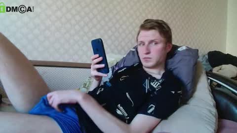 Oscar online show from 03-06-26, 02:02