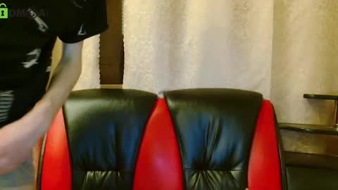 Oscar online show from 03-21-26, 11:19