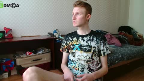 Oscar online show from 04-09-26, 11:04