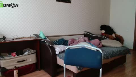 Oscar online show from 04-13-26, 10:54