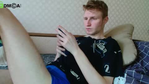 Oscar online show from 04-20-26, 12:08