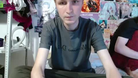 Oscar online show from 07-25-26, 07:44
