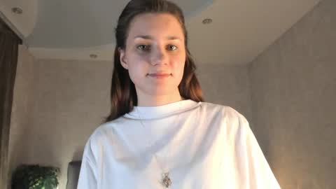 Snapshot of oscarheberle chatting on 05-10-26, 05:29 Jess online show from 05-10-26, 05:29