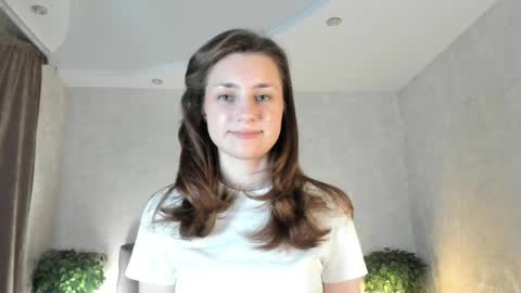 Snapshot of oscarheberle chatting on 05-20-26, 05:52 Jess online show from 05-20-26, 05:52