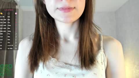 Snapshot of oscarheberle chatting on 05-25-26, 06:58 Jess online show from 05-25-26, 06:58