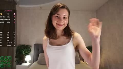 Snapshot of oscarheberle chatting on 06-13-26, 06:17 Jess online show from 06-13-26, 06:17