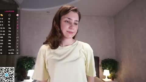 Snapshot of oscarheberle chatting on 06-17-26, 06:31 Jess online show from 06-17-26, 06:31