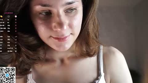 Jess online show from 06-26-26, 05:39