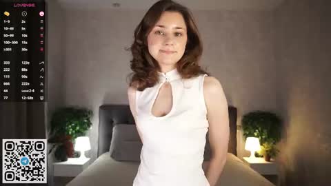 Jess online show from 06-29-26, 05:35