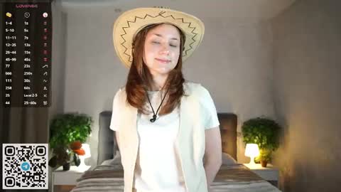 Jess online show from 07-05-26, 05:53