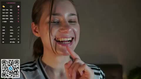 Jess online show from 07-10-26, 06:32