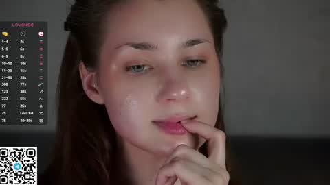 Jess online show from 07-18-26, 06:23