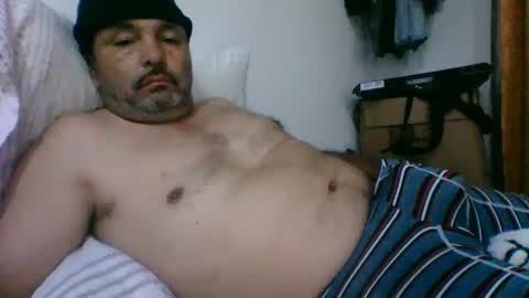 oscarjhe3512 online show from 03-29-26, 01:05