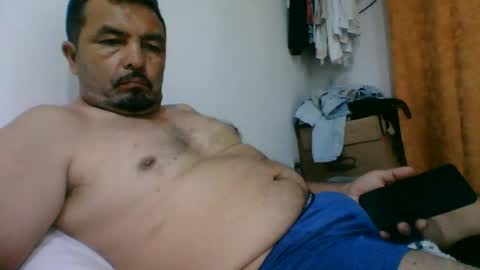 Snapshot of oscarjhe3512 chatting on 04-22-26, 01:08 oscarjhe3512 online show from 04-22-26, 01:08