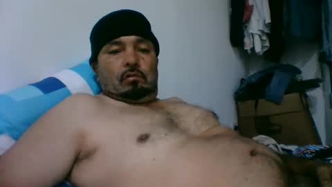 Snapshot of oscarjhe3512 chatting on 04-24-26, 02:36 oscarjhe3512 online show from 04-24-26, 02:36