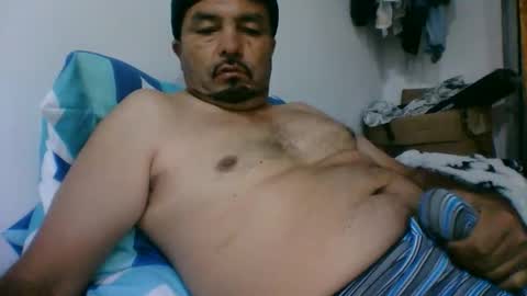 Snapshot of oscarjhe3512 chatting on 05-02-26, 01:54 oscarjhe3512 online show from 05-02-26, 01:54