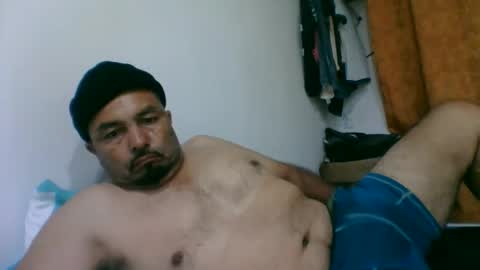 Snapshot of oscarjhe3512 chatting on 05-17-26, 01:58 oscarjhe3512 online show from 05-17-26, 01:58