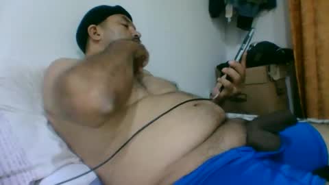Snapshot of oscarjhe3512 chatting on 05-19-26, 01:56 oscarjhe3512 online show from 05-19-26, 01:56