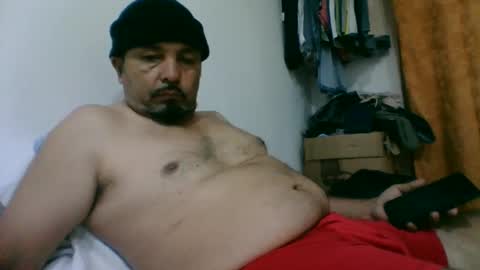 Snapshot of oscarjhe3512 chatting on 06-02-26, 02:24 oscarjhe3512 online show from 06-02-26, 02:24