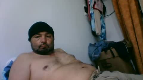 Snapshot of oscarjhe3512 chatting on 07-13-26, 03:09 oscarjhe3512 online show from 07-13-26, 03:09